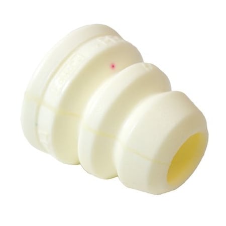 Motorcraft Bearing-Ft Suspension Str, Ad1077 AD1077